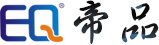 ĭlogo